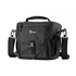 Kép 1/2 - LOWEPRO Nova 170 AW II (Black)