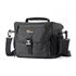 Kép 1/2 - LOWEPRO Nova 180 AW II (Black)