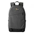 Kép 1/3 - LOWEPRO m-Trekker BP 150(Charcoal Gre)