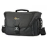 Kép 1/2 - LOWEPRO Nova 200 AW II (Black)