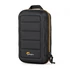 Kép 1/5 - LOWEPRO Hardside CS 60 (Black)