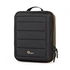 Kép 1/5 - LOWEPRO Hardside CS 80 (Black)