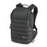 Kép 1/5 - LOWEPRO ProTactic BP 350 AW II (fekete)