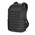 Kép 1/5 - LOWEPRO ProTactic BP 450 AW II (Black)