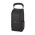 Kép 1/5 - LOWEPRO ProTactic Lens Exchange200AW b
