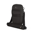 Kép 1/5 - LOWEPRO ProTactic UtilityBag200AW(blk)