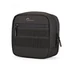 Kép 1/5 - LOWEPRO ProTactic UtilityBag100AW(blk)