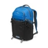 Kép 1/2 - LOWEPRO Photo Active BP 300 AW-Blue/Bk