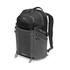 Kép 1/5 - LOWEPRO Photo Active BP 300 AW-Bk/DGry