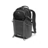 Kép 1/5 - LOWEPRO Photo Active BP 200 AW-Bk/DGry