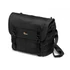 Kép 1/5 - LOWEPRO ProTactic MG 160 AW II (Black)