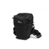 Kép 1/5 - LOWEPRO ProTactic TLZ 70 AW (Black)