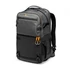 Kép 1/5 - LOWEPRO Fastpack Pro BP250 AW III-Grey