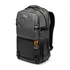 Kép 1/5 - LOWEPRO Fastpack BP 250 AW III-Grey