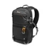 Kép 1/5 - LOWEPRO Slingshot SL 250 AW III(Black)