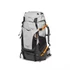 Kép 1/5 - LOWEPRO PhotoSport PRO 55L AW III(S-M)