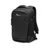 Kép 1/5 - LOWEPRO Flipside BP 300 AW III (Black)