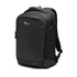 Kép 1/5 - LOWEPRO Flipside BP 400 AW III (Black)