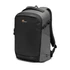 Kép 1/5 - LOWEPRO Flipside BP 400 AW III(Dark gr