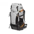 Kép 1/5 - LOWEPRO PhotoSport PRO 70L AW III(S-M)