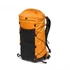 Kép 1/5 - LOWEPRO RunAbout BP 18L