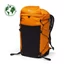 Kép 1/5 - Lowepro RunAbout BP 18L II