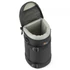 Kép 2/4 - LOWEPRO Lens Case 11 x 26cm (Black)