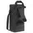 Kép 4/4 - LOWEPRO Lens Case 11 x 26cm (Black)