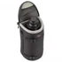Kép 2/4 - LOWEPRO Lens Case 13 x 32cm (Black)