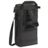 Kép 4/4 - LOWEPRO Lens Case 13 x 32cm (Black)