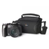 Kép 2/4 - LOWEPRO Format 100 (Black)