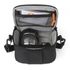 Kép 3/4 - LOWEPRO Format 100 (Black)