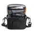 Kép 4/4 - LOWEPRO Format 100 (Black)