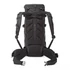 Kép 2/5 - LOWEPRO Lens Trekker 600 AW III (Black