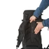 Kép 3/5 - LOWEPRO Lens Trekker 600 AW III (Black