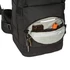 Kép 4/5 - LOWEPRO Lens Trekker 600 AW III (Black