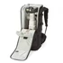 Kép 5/5 - LOWEPRO Lens Trekker 600 AW III (Black