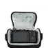 Kép 2/5 - LOWEPRO Adventura TLZ 20 II (Black)
