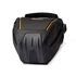Kép 4/5 - LOWEPRO Adventura TLZ 20 II (Black)