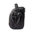 Kép 5/5 - LOWEPRO Adventura TLZ 20 II (Black)