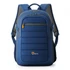 Kép 2/2 - LOWEPRO Tahoe BP 150 (Galaxy Blue)