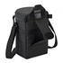 Kép 2/5 - LOWEPRO Lens Case 11 x 18cm (Black)