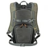 Kép 2/5 - LOWEPRO Flipside Trek BP 250 AW