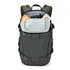 Kép 4/5 - LOWEPRO Flipside Trek BP 250 AW