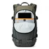 Kép 5/5 - LOWEPRO Flipside Trek BP 250 AW