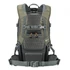 Kép 3/5 - LOWEPRO Flipside Trek BP 350 AW (Grey)