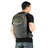 Kép 5/5 - LOWEPRO Flipside Trek BP 350 AW (Grey)
