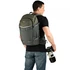 Kép 3/5 - LOWEPRO Flipside Trek BP 450 AW (Grey)