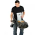 Kép 4/5 - LOWEPRO Flipside Trek BP 450 AW (Grey)