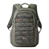 Kép 3/3 - LOWEPRO Tahoe BP 150 (Mica/Pixel Camo)